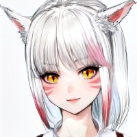 たまず@対人オプ (@tamadukom) 's Twitter Profile Photo たまず@対人オプ (@tamadukom) 's Twitter Profile Photo
