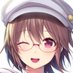 トキノコギリ (@tokinokogiri) Twitter profile photo トキノコギリ (@tokinokogiri) Twitter profile photo