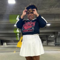 triple b 🤪 (@_briannabananna) 's Twitter Profile