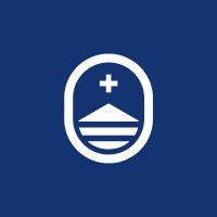 Escuela de Métodos (@escuelametodos) 's Twitter Profile Photo Escuela de Métodos (@escuelametodos) 's Twitter Profile Photo