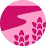 coastandheaths's profile picture. Conserving & enhancing our Area of Outstanding Natural Beauty for everyone. This account is no longer monitored, get in touch: https://t.co/J9p8mvVdNv
