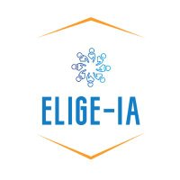 red_elige_IA (@red_elige_ia) 's Twitter Profile