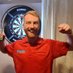 Denbigh & District darts league. 🏴🎯 (@denbighdarts) Twitter profile photo Denbigh & District darts league. 🏴🎯 (@denbighdarts) Twitter profile photo