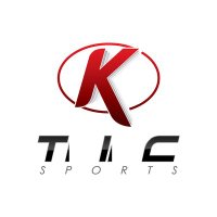 K-Tic Sports (@kticsportafrica) 's Twitter Profile