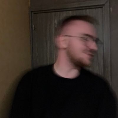 VanhaeckeAbel1's profile picture. 