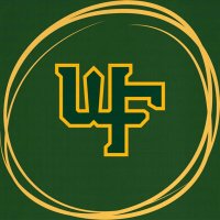 West Forsyth Football(@WF_Football) 's Twitter Profile Photo