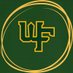 West Forsyth Football (@wf_football) Twitter profile photo West Forsyth Football (@wf_football) Twitter profile photo