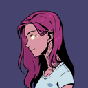 Nathaniel Hardin - @NathanielH38677 - Twitter