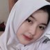 Vera Pratiwi (@veraprat_) Twitter profile photo Vera Pratiwi (@veraprat_) Twitter profile photo
