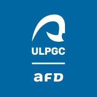 FCAFD.ULPGC (@fcafd_ulpgc) 's Twitter Profile Photo FCAFD.ULPGC (@fcafd_ulpgc) 's Twitter Profile Photo