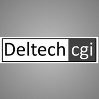 DeltechCGI (@deltechcgi) 's Twitter Profile