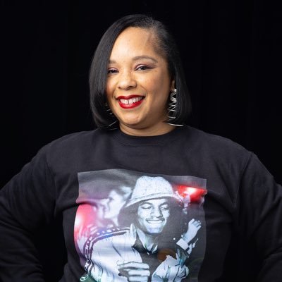 Sharon_PDX's profile picture. Nothing to see here
Follow me on Bluesky: https://t.co/LwQK1mWK3H