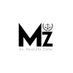 Mustafa Zafer (@mustafazaferlaw) Twitter profile photo Mustafa Zafer (@mustafazaferlaw) Twitter profile photo