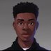 Tulio Marcus (@tuliomarcus4) Twitter profile photo Tulio Marcus (@tuliomarcus4) Twitter profile photo