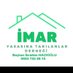 murat (@murat7885447861) Twitter profile photo murat (@murat7885447861) Twitter profile photo