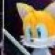 lovehahanohi2's profile picture. しばらくログアウトします