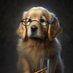 Golden Retriever (@golden_clu) Twitter profile photo Golden Retriever (@golden_clu) Twitter profile photo
