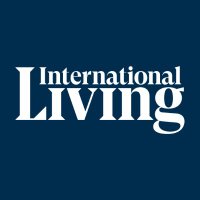 International Living (@inliving) 's Twitter Profile