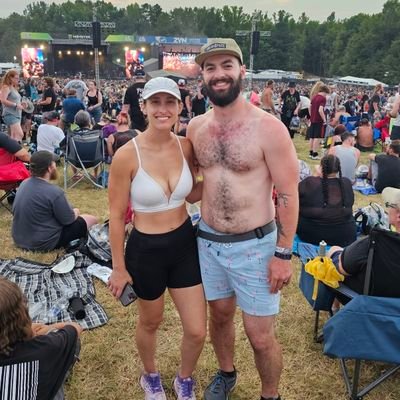 CleanupOnKyle5's profile picture. Heads I do it, tails I don't.  Best out of seven.