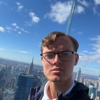 Vetle Auglænd (@vetleaud) 's Twitter Profile