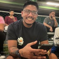 Batson (@mr_batson) 's Twitter Profile Photo Batson (@mr_batson) 's Twitter Profile Photo