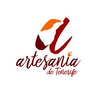 Artesanía Tenerife(@Artesaniatfe) 's Twitter Profile Photo