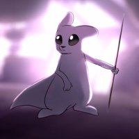 Scug01 (@soap_man_2001) 's Twitter Profile