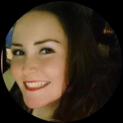 jesscarterep's profile picture. Educational & Child Psychologist💭💫