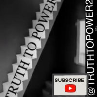 Truth To Power(@thetruth2power2) 's Twitter Profileg