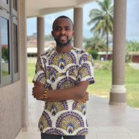 Abeiku LFC ❤ ❤ ❤🇬🇭 (@shachlyf) 's Twitter Profile