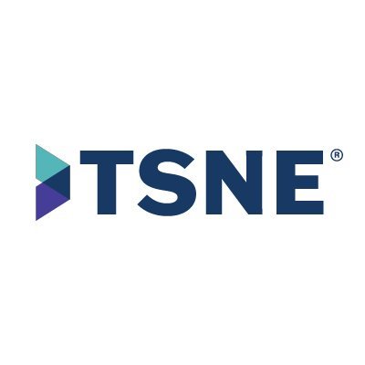 This account is no longer active. Please visit our website to learn more about us. TSNE strengthens organizations working​ towards a just and equitable society.