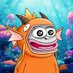0xMagikarp (@0xmagikarp) Twitter profile photo 0xMagikarp (@0xmagikarp) Twitter profile photo
