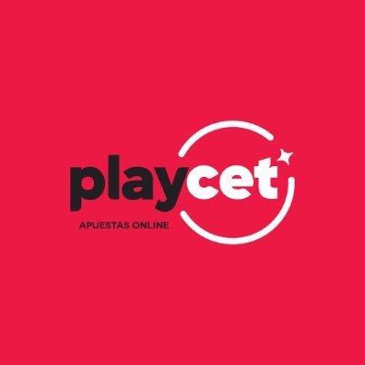 📍Único sitio de apuestas online de Córdoba
⚽Apuestas deportivas
🎰Slots
🎲Casino en vivo
🎮E-sports
+ 18