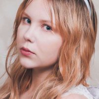 Invader Noodles ๐ธ๐ NSFW VA! (@invadernoodles) 's Twitter Profile