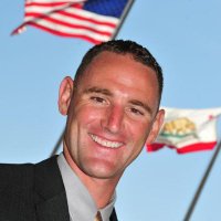 Eric McElvenny (@ericmcelvenny) 's Twitter Profile