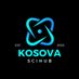 Kosova SciHub (@kosovascihub) Twitter profile photo Kosova SciHub (@kosovascihub) Twitter profile photo