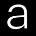 alberto molina (@albert1m) Twitter profile photo alberto molina (@albert1m) Twitter profile photo