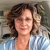 artfulHeidi (@artfulheidi) Twitter profile photo artfulHeidi (@artfulheidi) Twitter profile photo