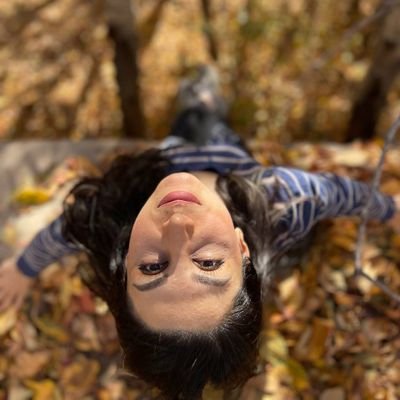 behnooshroozbeh's profile picture. 