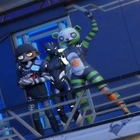 Dobe46 (@dobe46_streams) 's Twitter Profile Photo Dobe46 (@dobe46_streams) 's Twitter Profile Photo