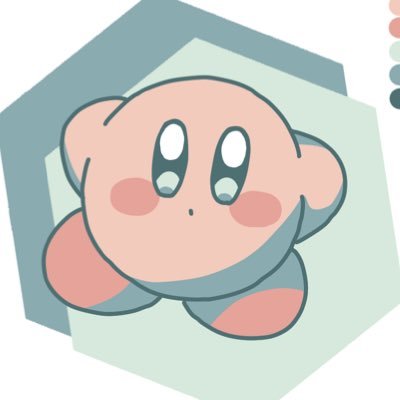 nkkbr135's profile picture. 好きこそものの上手なれ