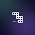 Viper Network (@viper_network_) Twitter profile photo Viper Network (@viper_network_) Twitter profile photo