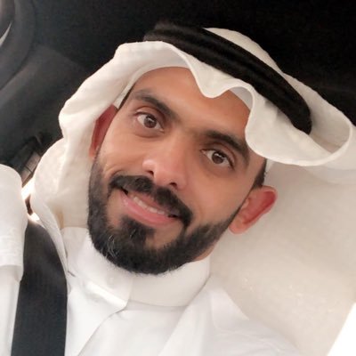 Fill your life with adventures,not things, Have stories to till, not stuff to show. املأ حياتك بالمغامرات, وليس الأشياء, وامتلك قصص ترويها, وليس اشياء تعرضها