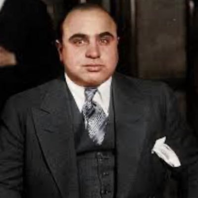 OC_IRQ's profile picture. 