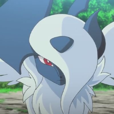 Absol Idiot.

Doesn't like to get political or argumentative but has an odd knack for doing so.