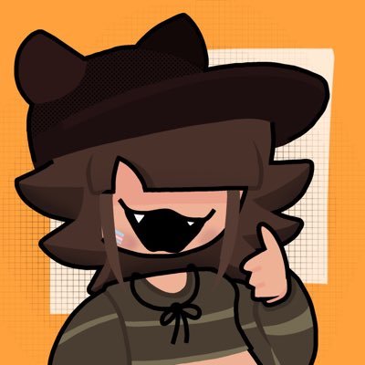 Heyooo!!! I’m Roxie :3c | 15 | Basic DNI criteria | RBLX Gamedev (IPS2 & Stars Align) | Art posts sometime… | Minty Maniacs best ML team