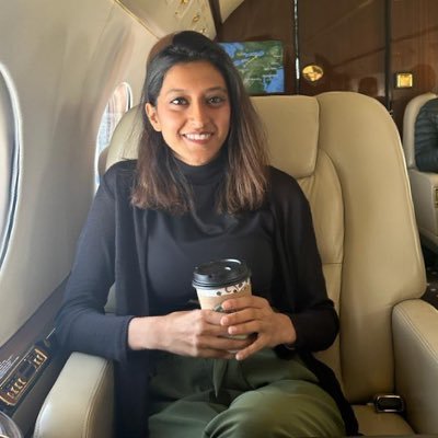 PeakySal's profile picture. Young, Wild and Free!