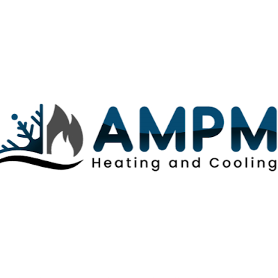 AM/PM Heating And Cooling is an HVAC contractor that has been serving Vancouver, WA since 1986. We are a licensed/bonded heating & air conditioning contractor.