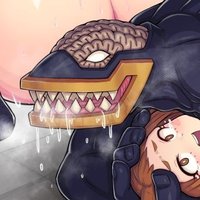 ⚫BBCMθПSƬΣΓ🍆 (@bbcmonster1714) 's Twitter Profile Photo ⚫BBCMθПSƬΣΓ🍆 (@bbcmonster1714) 's Twitter Profile Photo