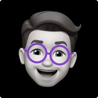 ArunKumar🪄 (@designbyarun) 's Twitter Profile